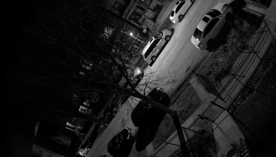 Reolink Camera Two_01_Reolink Home Hub One_20260405215436.jpg